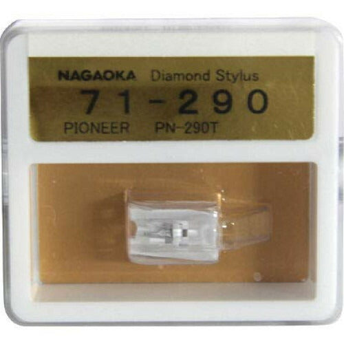 Record Needle 71 290 Outlet Used Replacement Vinyl Turntable Accessory
