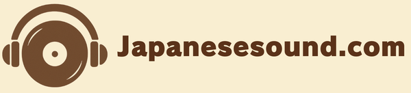 japanesesound