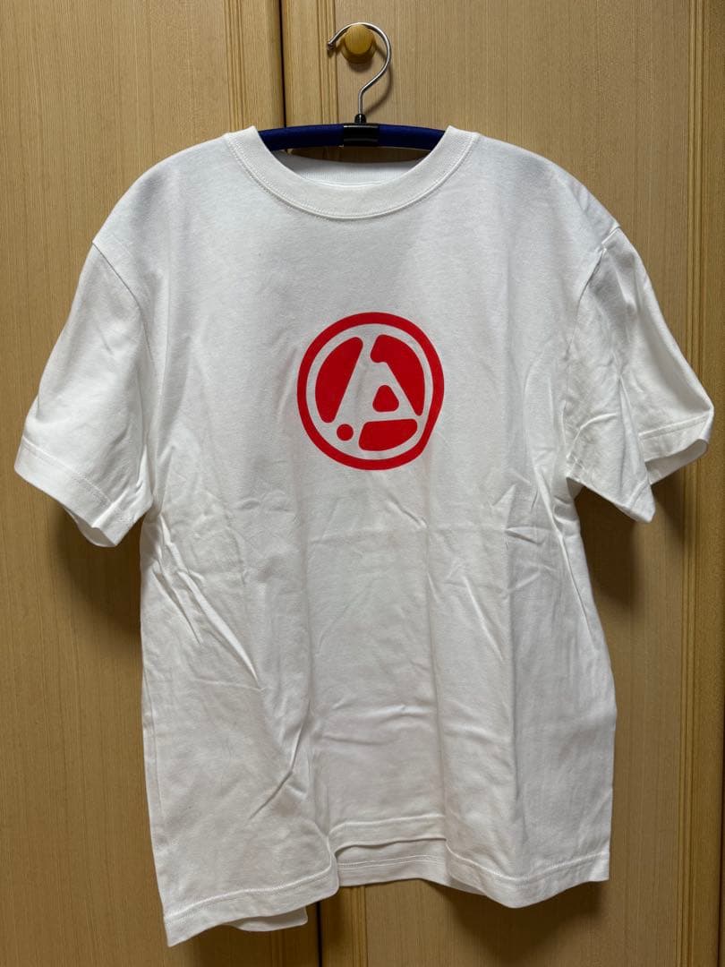 Linkin Park Japan Tour 2025 VIP Goods Set with Unused T-Shirt