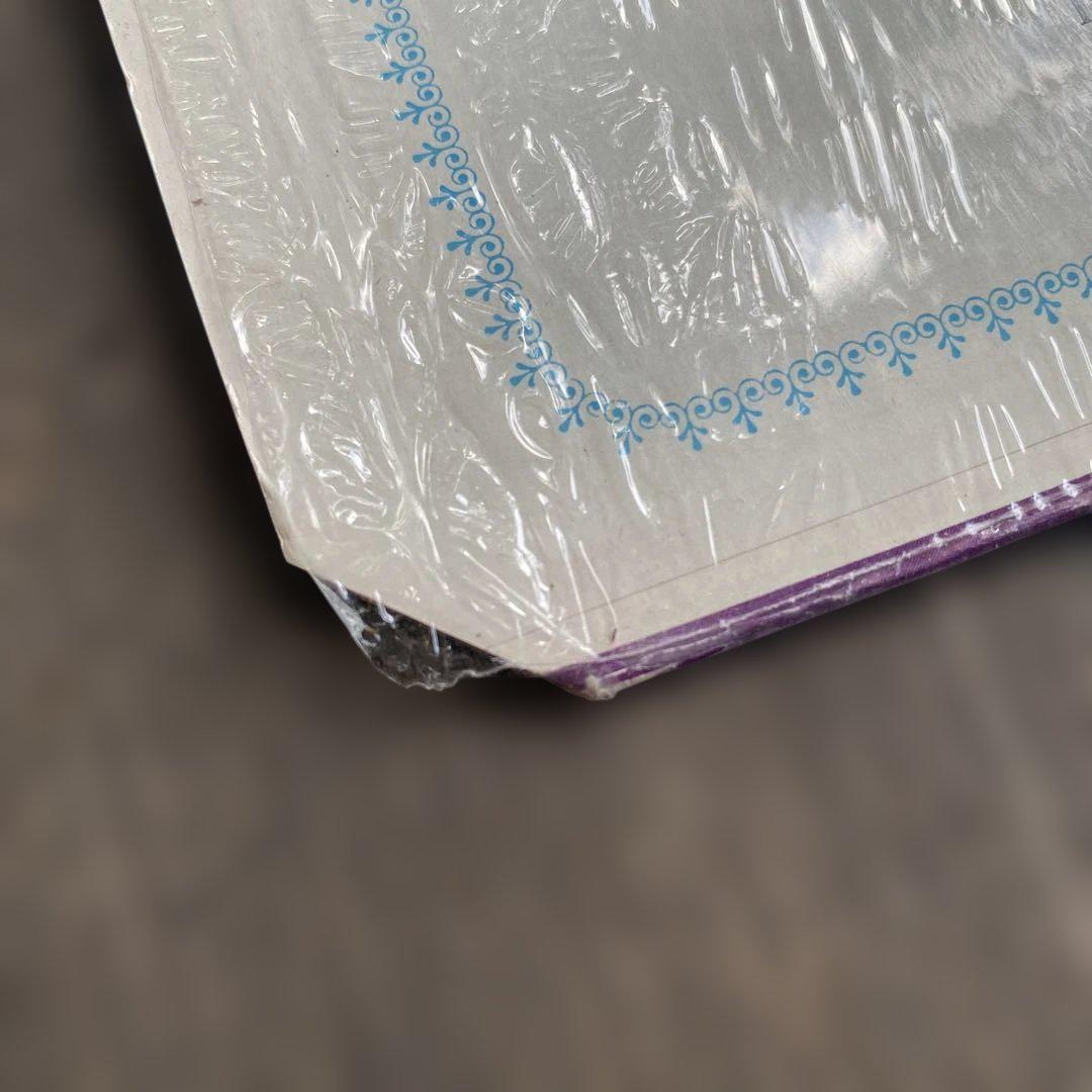 Anthology of the Blues Mississippi Blues LP Record Archive Series Volume 9 Rare