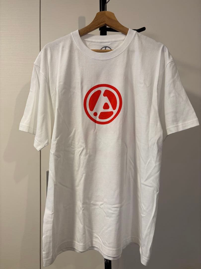 Linkin Park From Zero Japan Tour XL T-Shirt Limited Edition Used