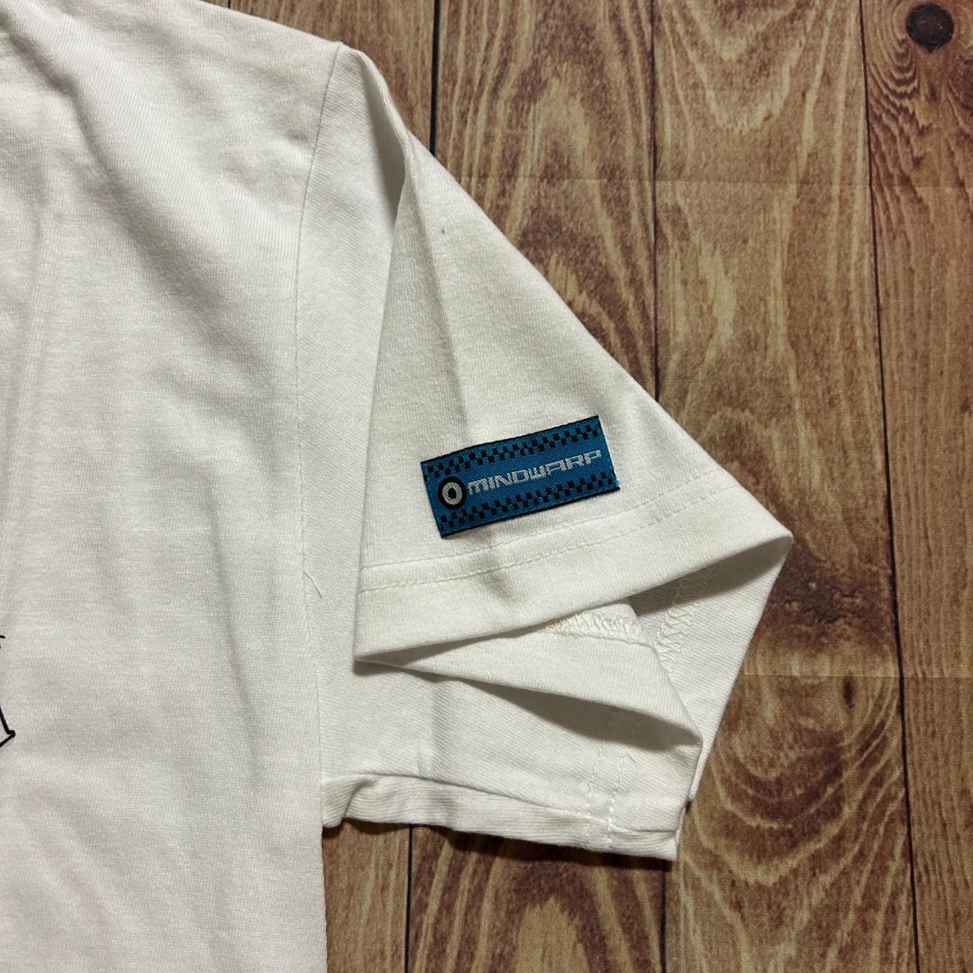 Metallica Linkin Park Summer Sonic 2006 Limited T-shirt Unworn M