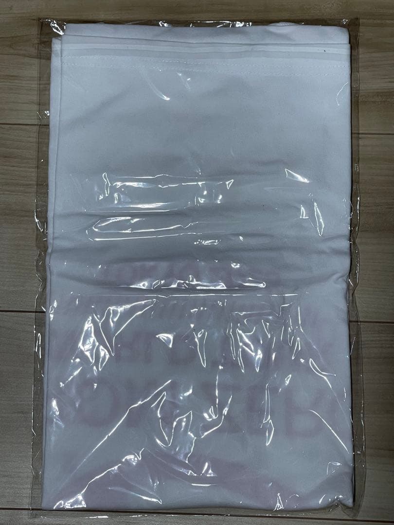 Linkin Park FROM ZERO Japan Limited XL T-Shirt Unused/NWT