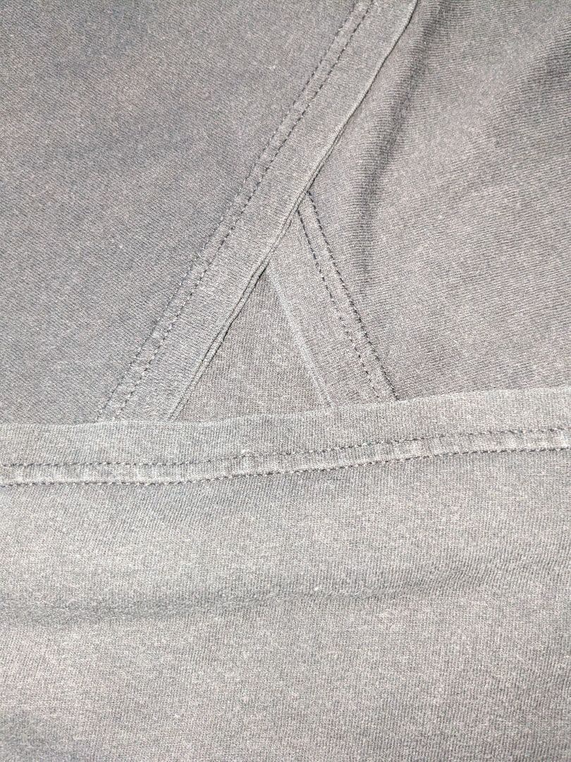 Linkin Park 2004 Vintage Tour T-shirt L size Music Band Merch