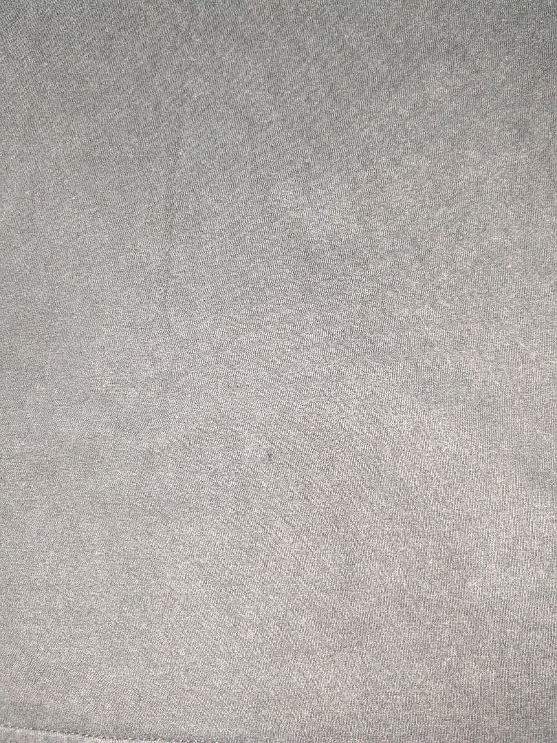 Linkin Park 2004 Vintage Tour T-shirt L size Music Band Merch