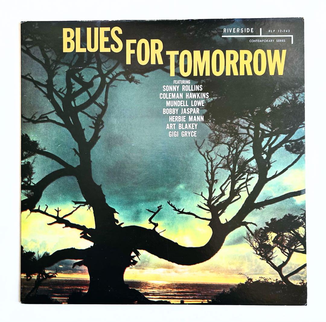 50 Modern Jazz Blues Classics 2CD World Pacific Records