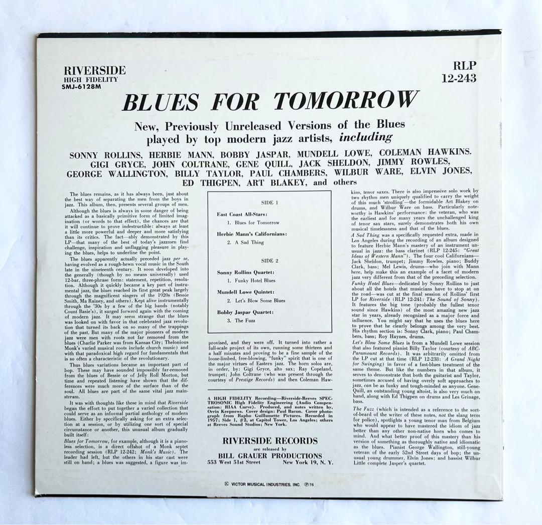 50 Modern Jazz Blues Classics 2CD World Pacific Records