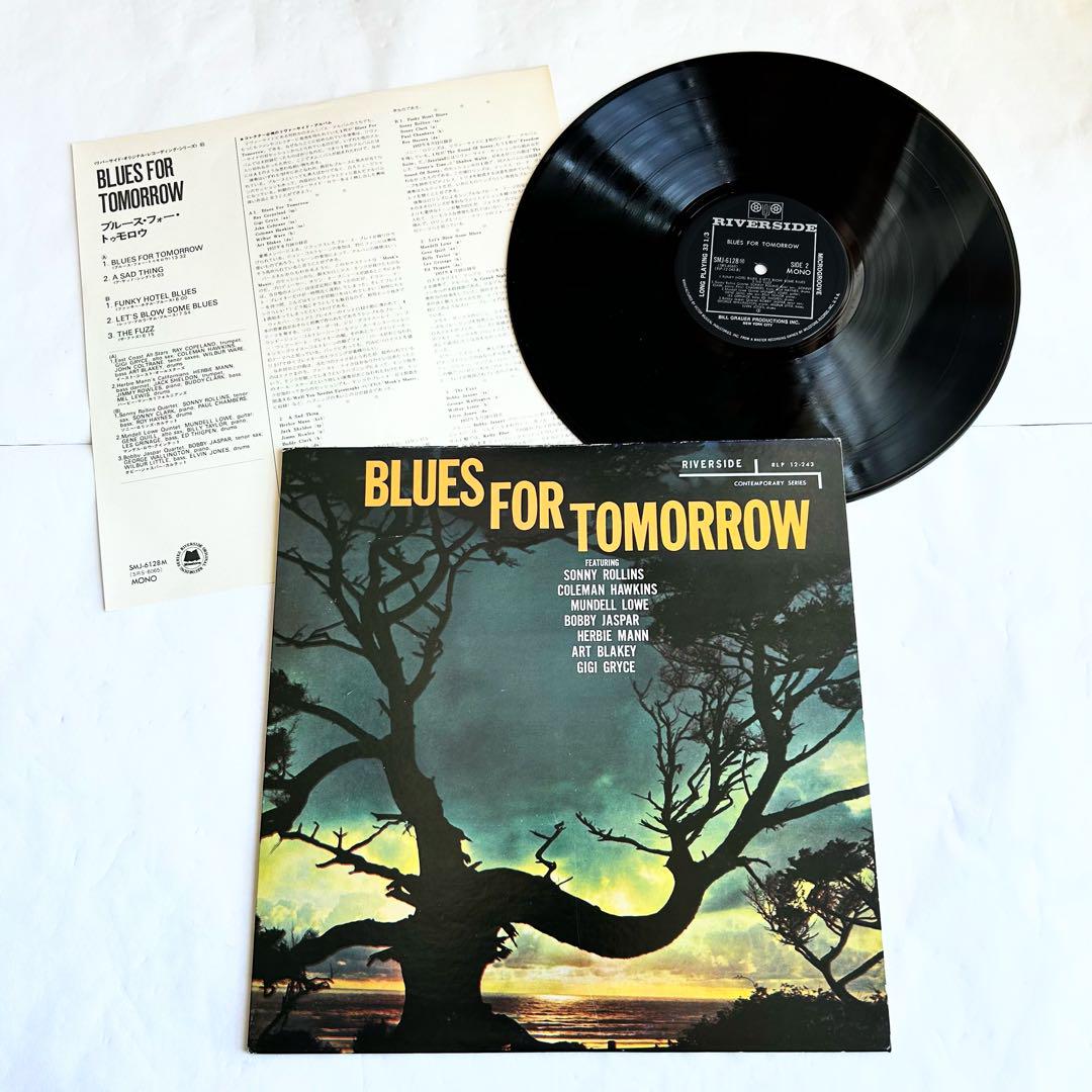 50 Modern Jazz Blues Classics 2CD World Pacific Records