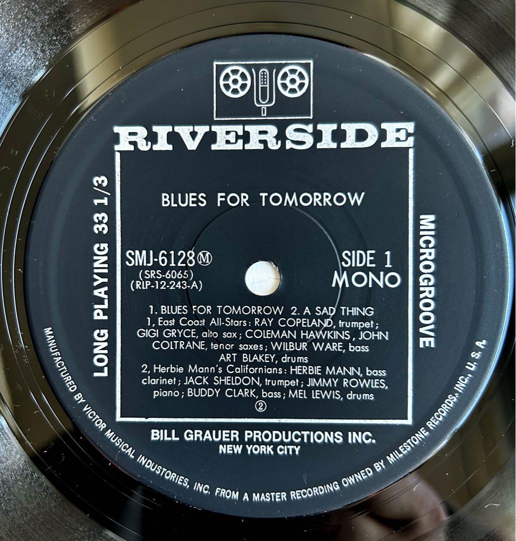 50 Modern Jazz Blues Classics 2CD World Pacific Records