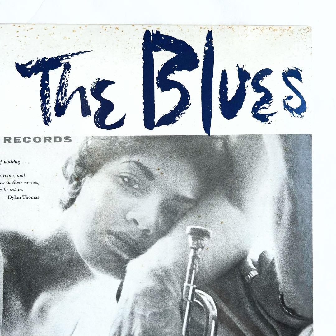 50 Modern Jazz Blues Classics 2CD World Pacific Records