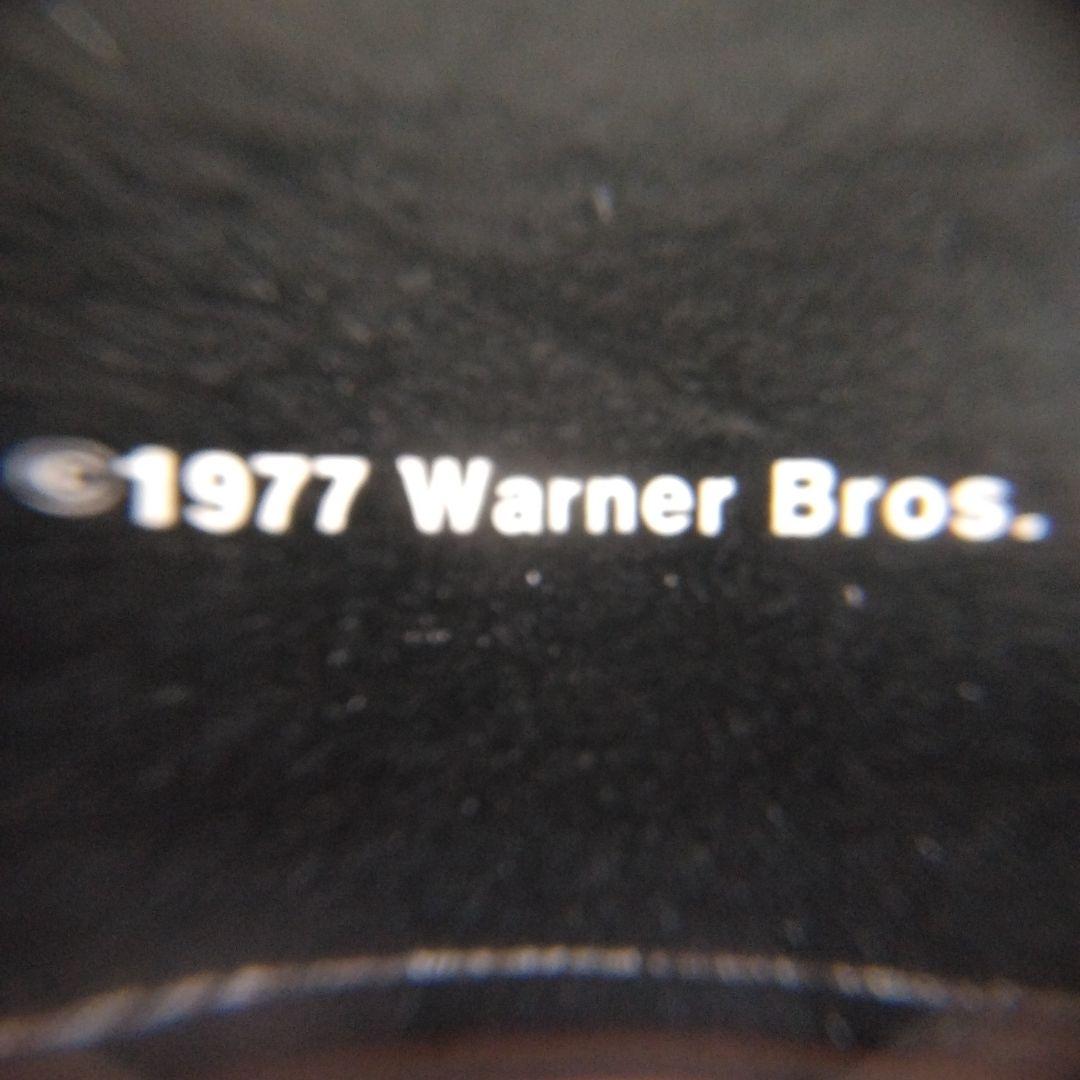 Van McCoy Staff More Stuff Bs3061 1977 US Orig Jazz Soul Vinyl Record Without D